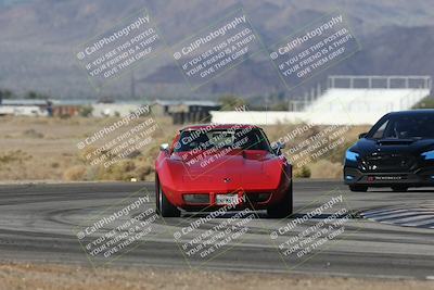 media/Nov-23-2025-Speed Ventures (Sun) [[88f20b6e61]]/5-Purple Group/Session 1 (Turn 4)/